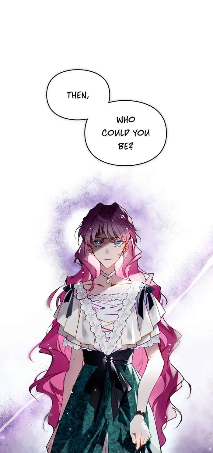 Villains Are Destined to Die Chapter 173 image 37_optimized